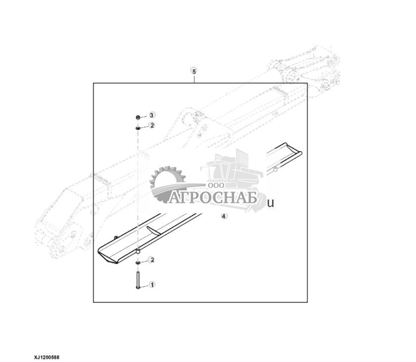 Shield, Main Boom, CF7  CF7 IBC - ST754213 178.jpg